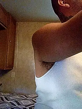 Snapshot of BigriskDaddy92 chatting on 11-26-25, 09:05 BigriskDaddy92 online show from 11-26-25, 09:05