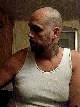 Snapshot of BigriskDaddy92 chatting on 12-03-25, 03:36 BigriskDaddy92 online show from 12-03-25, 03:36