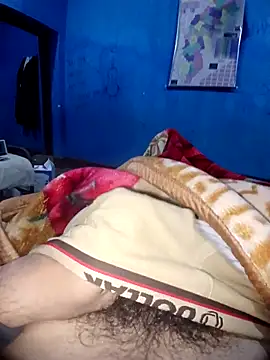 vaasuboy01 online show from 11-21-25, 05:33