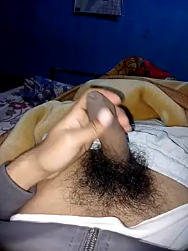 vaasuboy01 online show from 11-30-25, 12:31