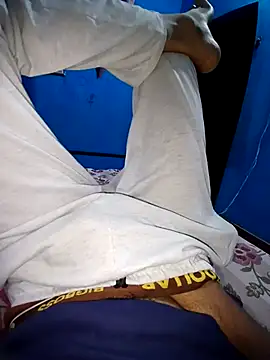 vaasuboy01 online show from 06-27-26, 07:08