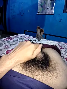 vaasuboy01 online show from 06-28-26, 07:20
