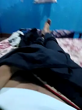 vaasuboy01 online show from 07-20-26, 05:37
