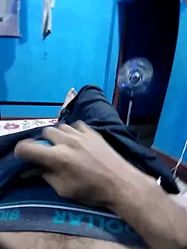 vaasuboy01 online show from 07-21-26, 11:56