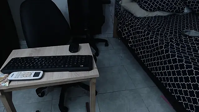 sweett love  online show from 12-03-25, 02:08