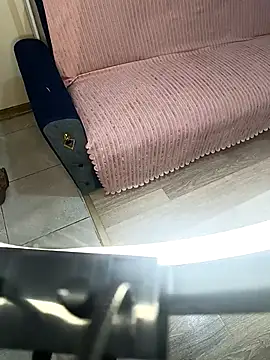 simgeozan online show from 11-26-25, 02:51