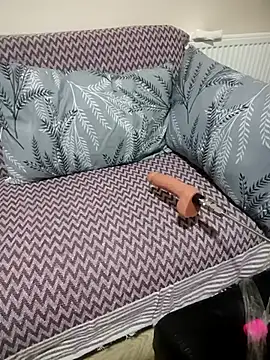 simgeozan online show from 02-17-26, 07:31