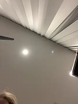 Snapshot of jaqrabit chatting on 07-23-26, 07:23 jaqrabit online show from 07-23-26, 07:23
