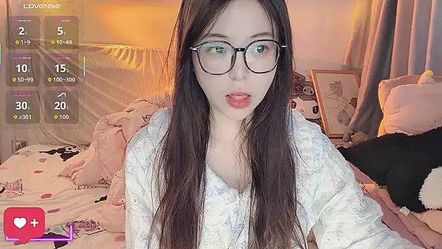 -Angela online show from 01-13-26, 11:21