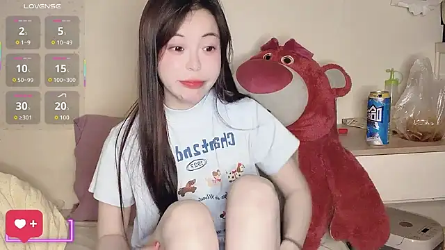 -Angela online show from 01-15-26, 12:54