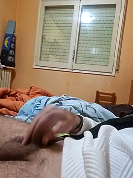 Snapshot of CDY74 chatting on 11-19-25, 07:36 CDY74 online show from 11-19-25, 07:36