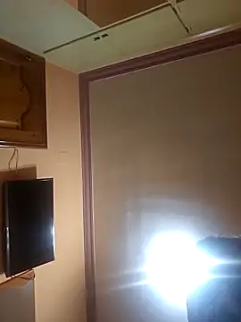 CDY74 online show from 12-16-25, 06:57