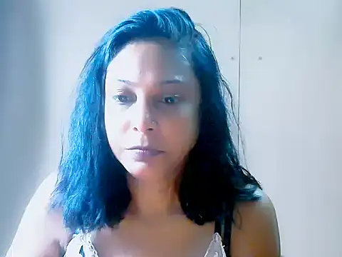 indian spice girl online show from 03-06-26, 07:05