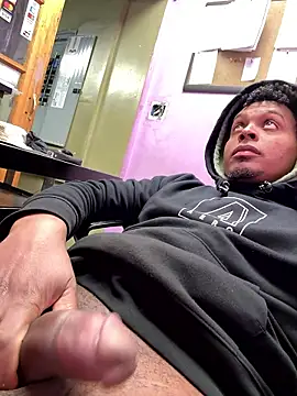 24denio online show from 01-12-26, 08:25