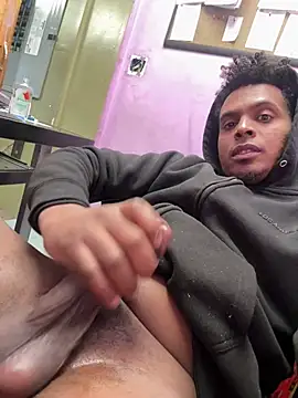 24denio online show from 01-15-26, 06:00