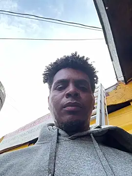 24denio online show from 03-08-26, 05:28