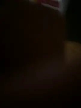 Leolignio online show from 01-11-26, 08:03