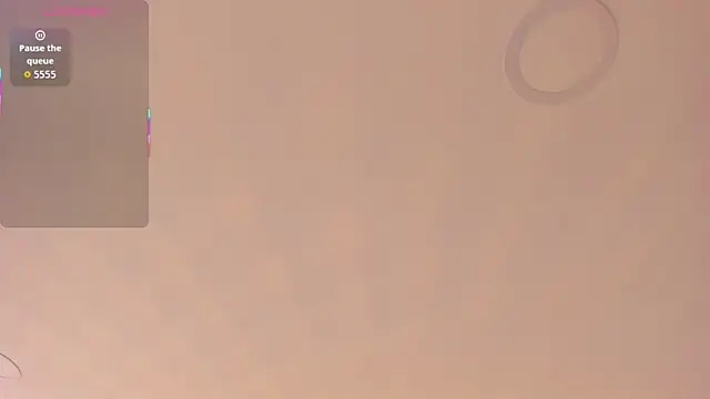 monserrat cutte online show from 11-28-25, 11:02