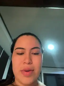 monserrat cutte online show from 01-10-26, 01:40