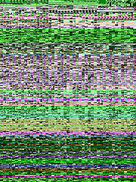 Damien40160 online show from 05-13-26, 03:09