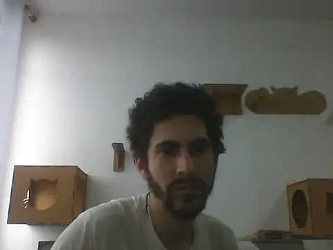 Temp7 online show from 02-23-26, 06:05