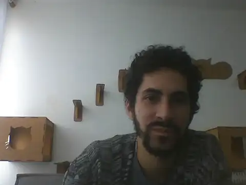 Temp7 online show from 02-28-26, 12:50