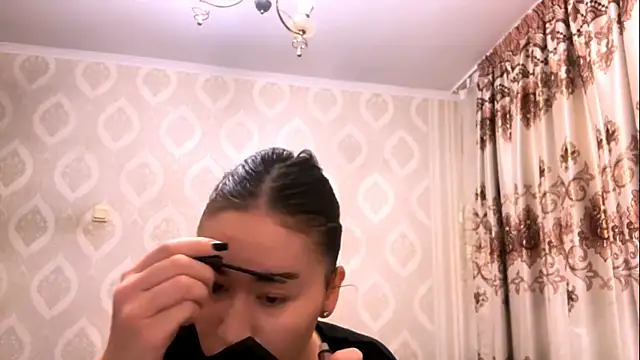 LuridAnxiety online show from 11-23-25, 05:51