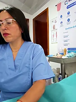 JustSamantha  online show from 03-14-26, 11:59