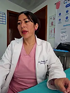 JustSamantha  online show from 03-19-26, 01:37