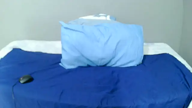 Snapshot of CindyX90 chatting on 11-28-25, 07:49 CindyX90 online show from 11-28-25, 07:49