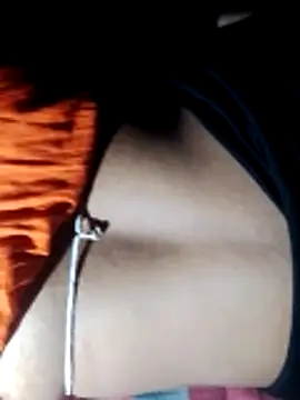 marie683 online show from 04-19-26, 11:18