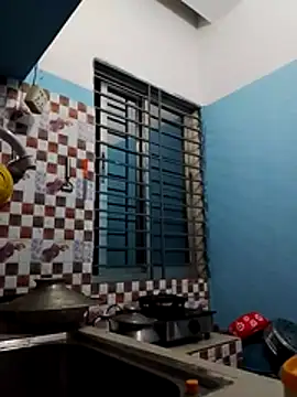 marie683 online show from 04-20-26, 02:42