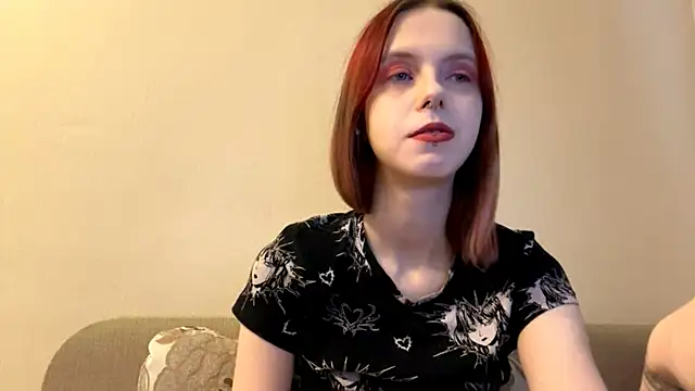 LulyClouds online show from 11-26-25, 09:32