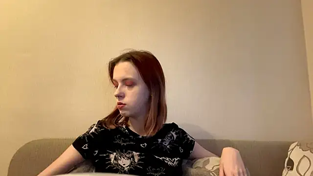 LulyClouds online show from 11-27-25, 11:12