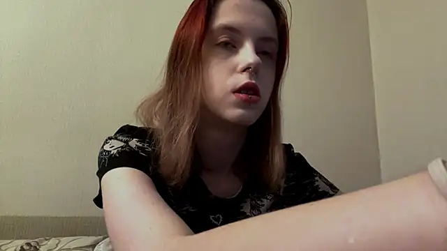 LulyClouds online show from 12-01-25, 01:16