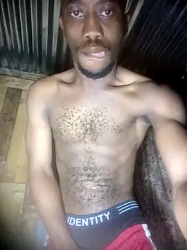 shortone01 online show from 11-25-25, 02:44