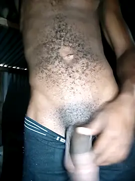 shortone01 online show from 04-16-26, 02:40