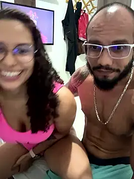 CasalBris4 online show from 12-17-25, 12:05