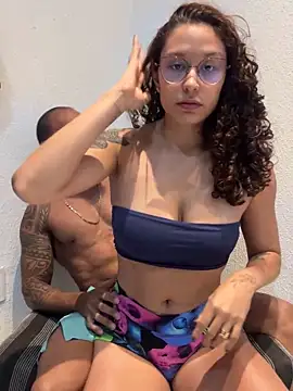 CasalBris4 online show from 01-08-26, 12:35