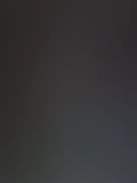 Snapshot of batista_7171 chatting on 07-10-26, 07:16 batista 7171 online show from 07-10-26, 07:16