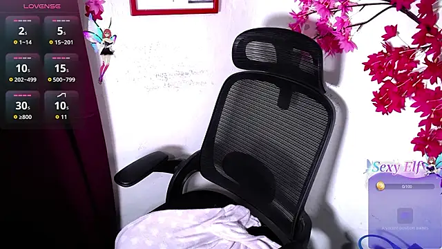 Snapshot of chleo_rosse chatting on 02-27-26, 03:23 chleo rosse online show from 02-27-26, 03:23