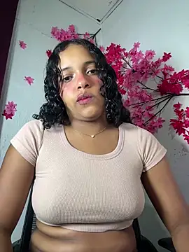 chleo rosse online show from 04-09-26, 03:06