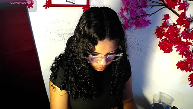chleo rosse online show from 07-05-26, 05:09