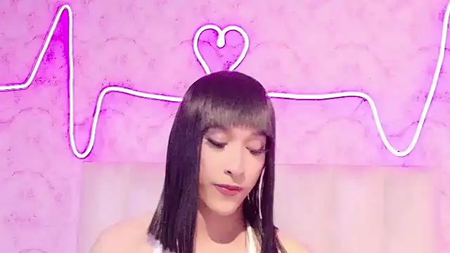 Atenea Mendoza online show from 02-28-26, 07:15