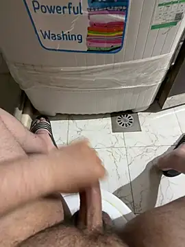 SexyMuslimDick online show from 05-11-26, 01:55