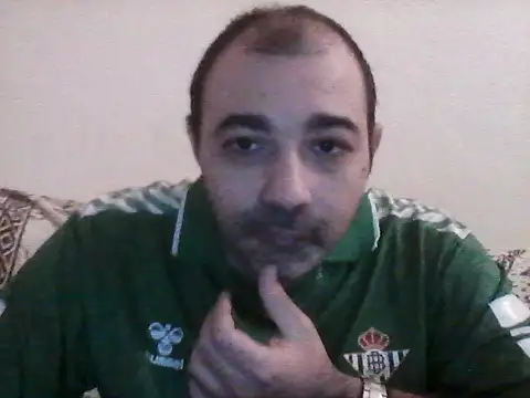 Jonas199100 online show from 11-21-25, 07:01