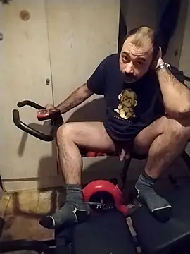 Jonas199100 online show from 11-30-25, 04:49