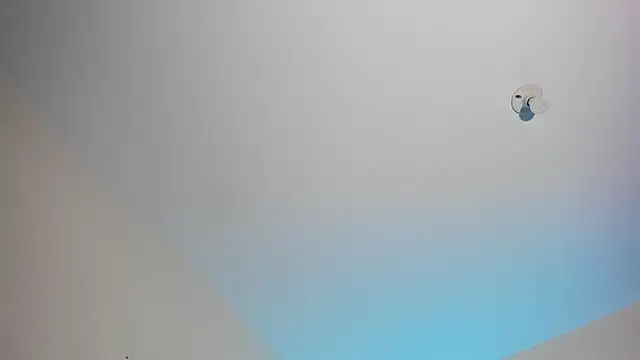 Snapshot of stanandrose_ chatting on 05-03-26, 01:44 stanandrose online show from 05-03-26, 01:44