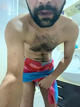 metro-2034 online show from 11-21-25, 12:48