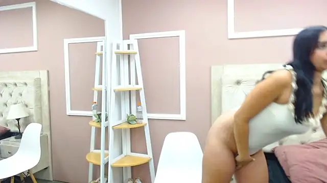 kamizea online show from 11-28-25, 10:34